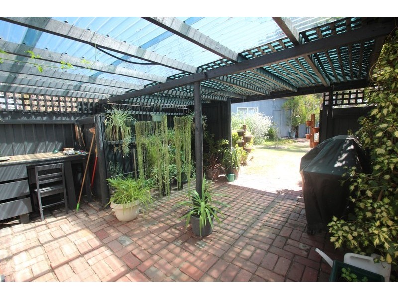 96  Field Street, Maryborough VIC 3465