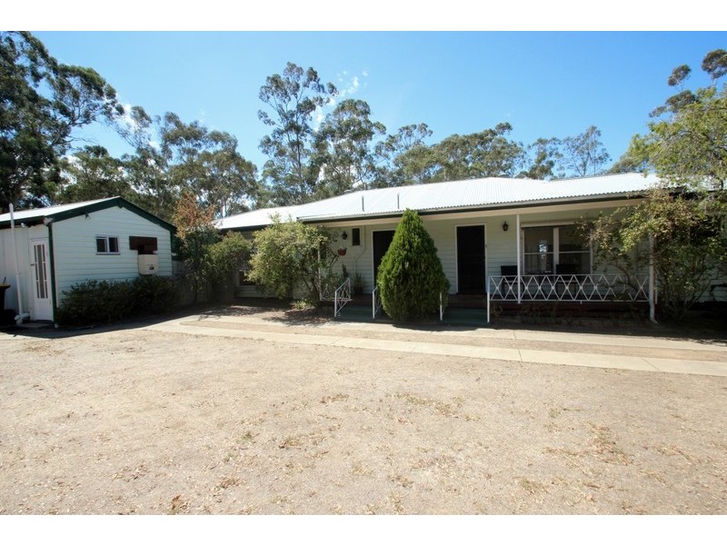96  Field Street, Maryborough VIC 3465