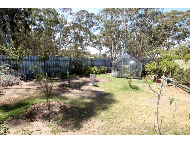 96  Field Street, Maryborough VIC 3465