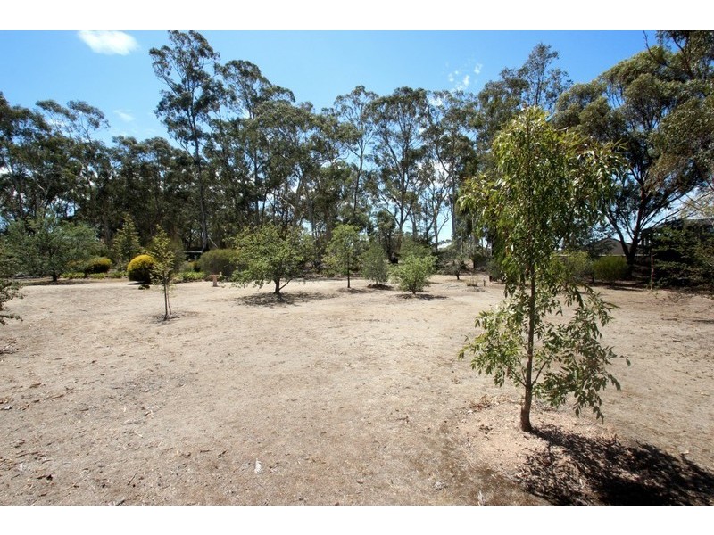 96  Field Street, Maryborough VIC 3465