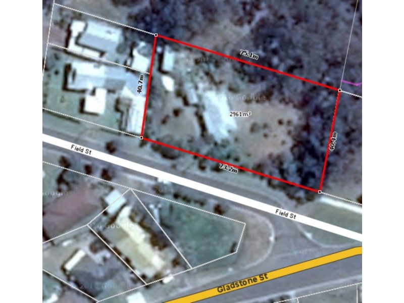 96  Field Street, Maryborough VIC 3465