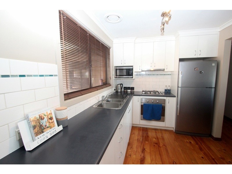 79 Simson Street, Carisbrook VIC 3464