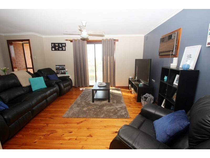 79 Simson Street, Carisbrook VIC 3464