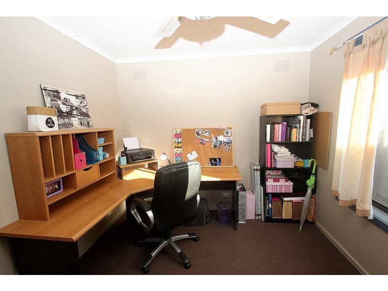 79 Simson Street, Carisbrook VIC 3464