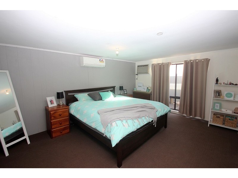 79 Simson Street, Carisbrook VIC 3464
