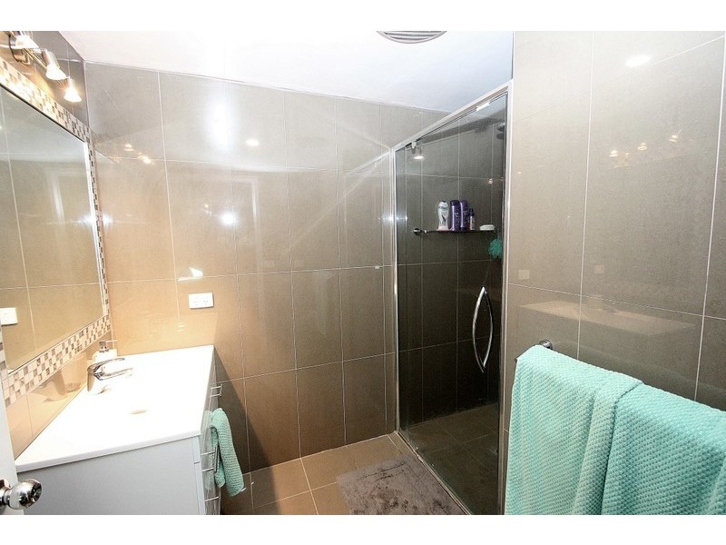 79 Simson Street, Carisbrook VIC 3464