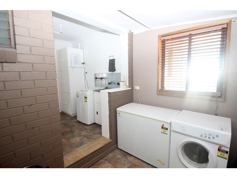 79 Simson Street, Carisbrook VIC 3464