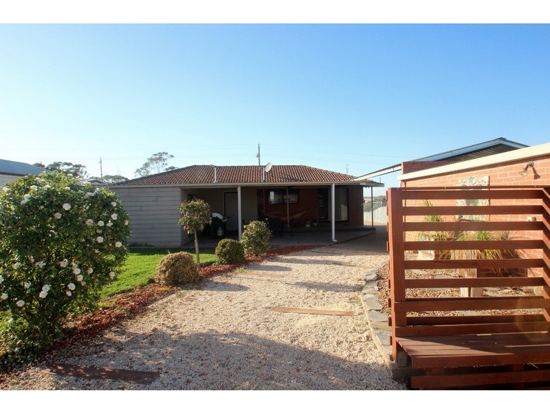 79 Simson Street, Carisbrook VIC 3464