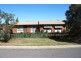 23 Havelock Street, Dunolly VIC 3472