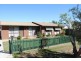 23 Havelock Street, Dunolly VIC 3472