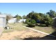 23 Havelock Street, Dunolly VIC 3472