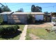 23 Havelock Street, Dunolly VIC 3472