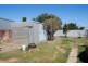 23 Havelock Street, Dunolly VIC 3472