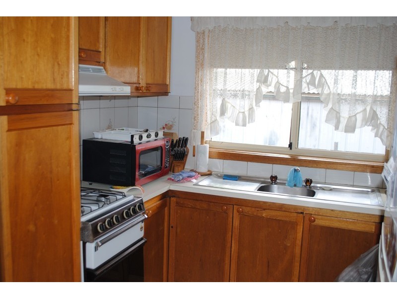 3/55 Goldsmith Street, Maryborough VIC 3465