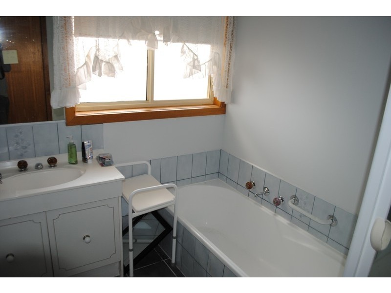 3/55 Goldsmith Street, Maryborough VIC 3465