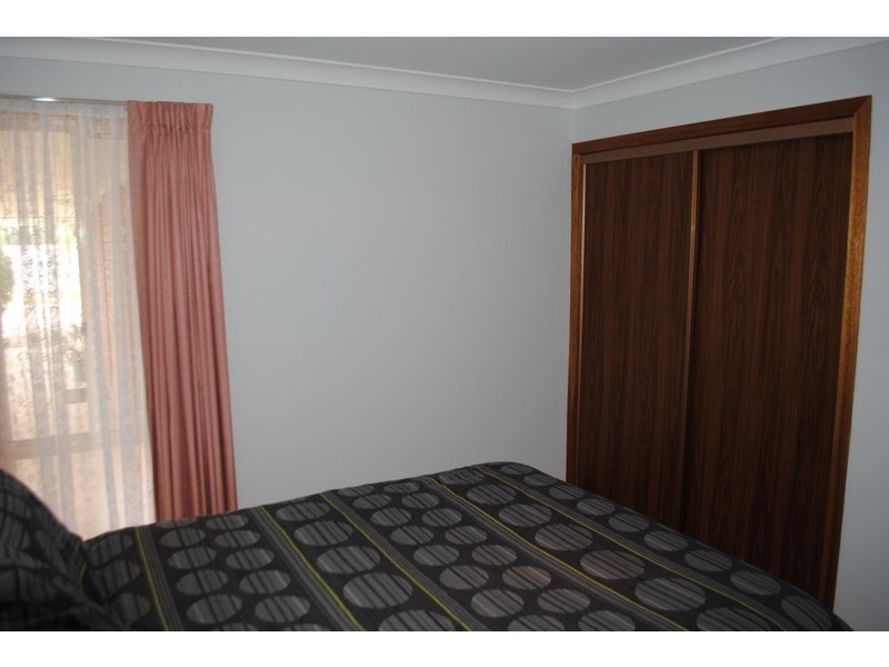 3/55 Goldsmith Street, Maryborough VIC 3465