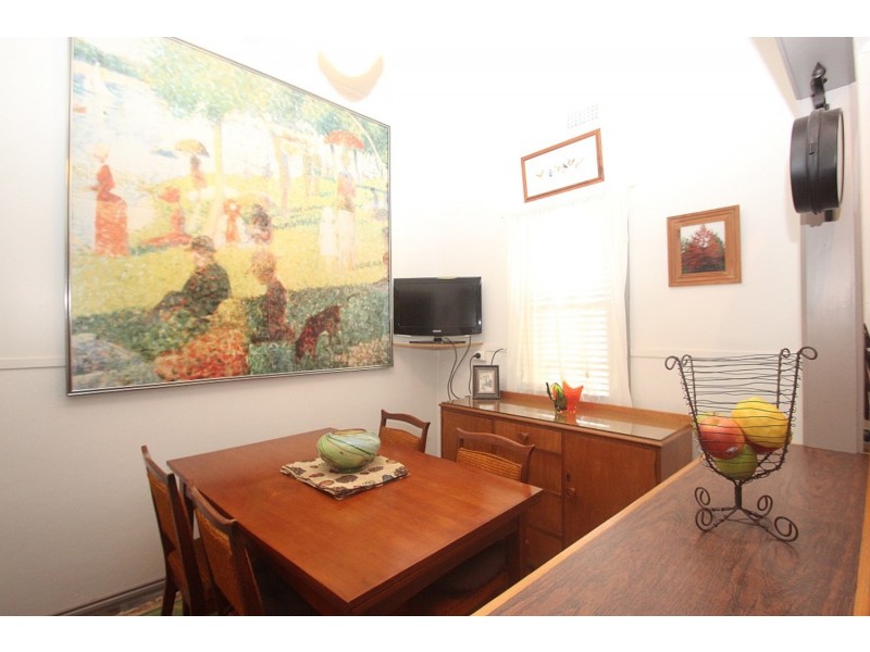 19 Hilton Street, Maryborough VIC 3465