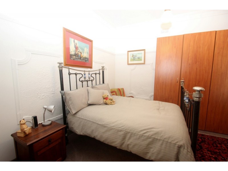 19 Hilton Street, Maryborough VIC 3465