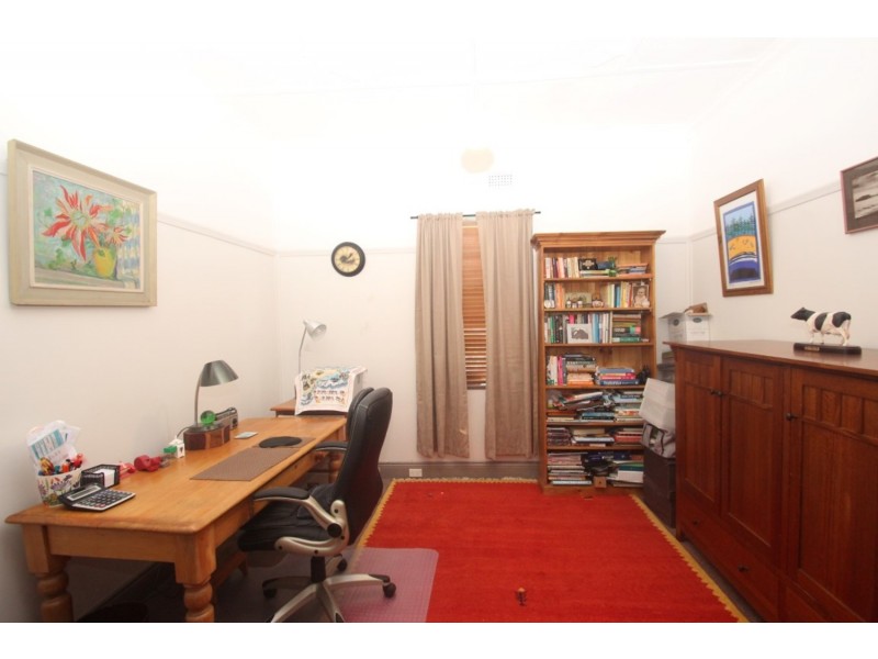 19 Hilton Street, Maryborough VIC 3465