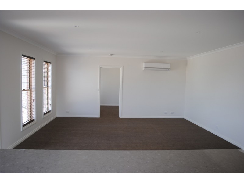 3 Ford Lane, Maryborough VIC 3465