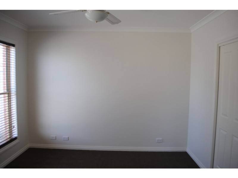 3 Ford Lane, Maryborough VIC 3465