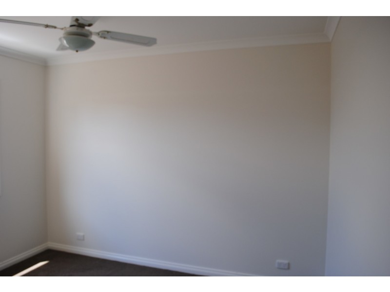 3 Ford Lane, Maryborough VIC 3465