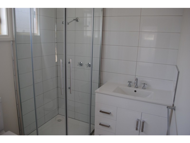 3 Ford Lane, Maryborough VIC 3465