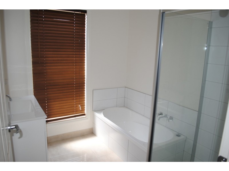 3 Ford Lane, Maryborough VIC 3465