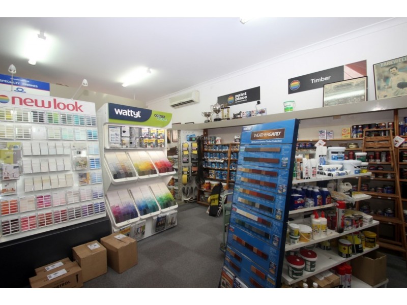 73 High Street, Maryborough VIC 3465