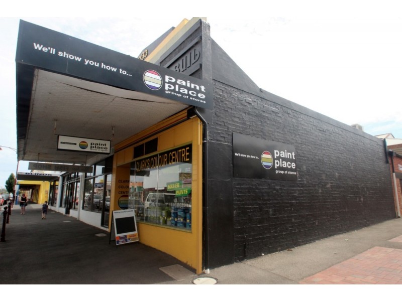 73 High Street, Maryborough VIC 3465