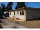 36 Green Street, Carisbrook VIC 3464