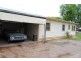 36 Green Street, Carisbrook VIC 3464