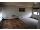 36 Green Street, Carisbrook VIC 3464