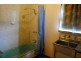 36 Green Street, Carisbrook VIC 3464