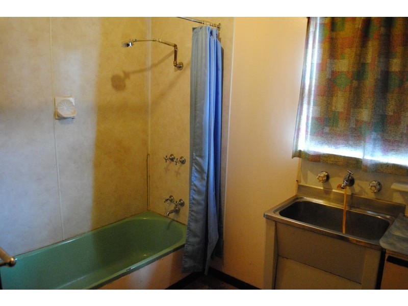 36 Green Street, Carisbrook VIC 3464