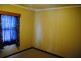 36 Green Street, Carisbrook VIC 3464