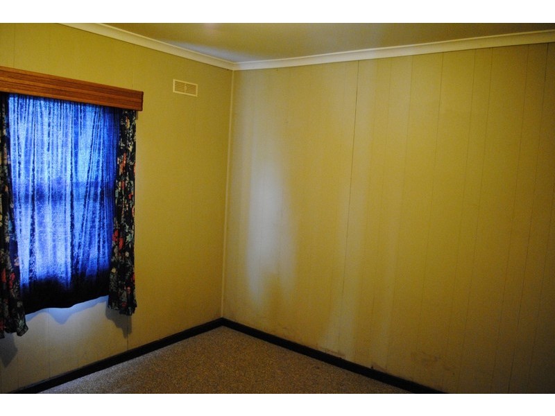 36 Green Street, Carisbrook VIC 3464