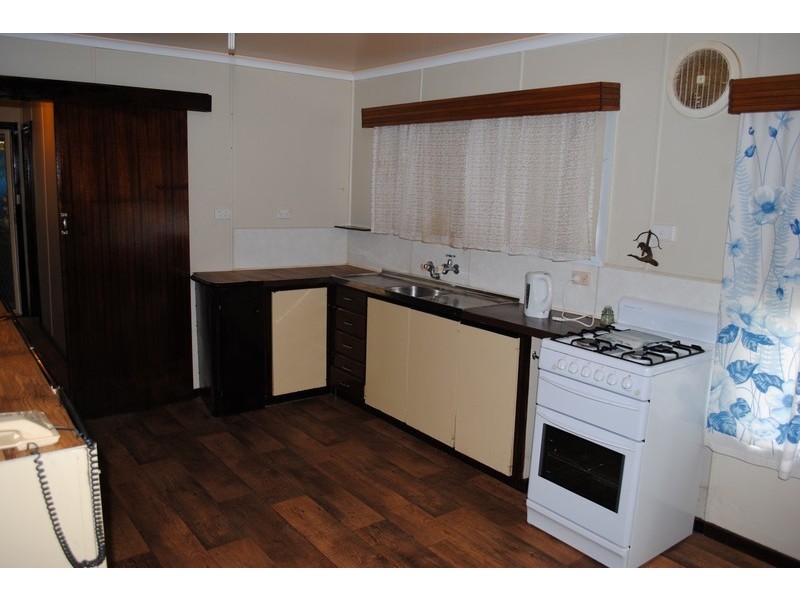 36 Green Street, Carisbrook VIC 3464