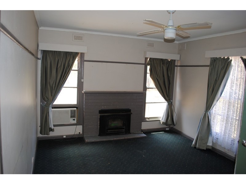 104 Golden Wattle Drive, Maryborough VIC 3465