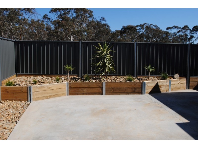 3/6 Lowery Court, Maryborough VIC 3465