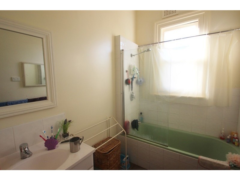 5 Peel Street, Maryborough VIC 3465