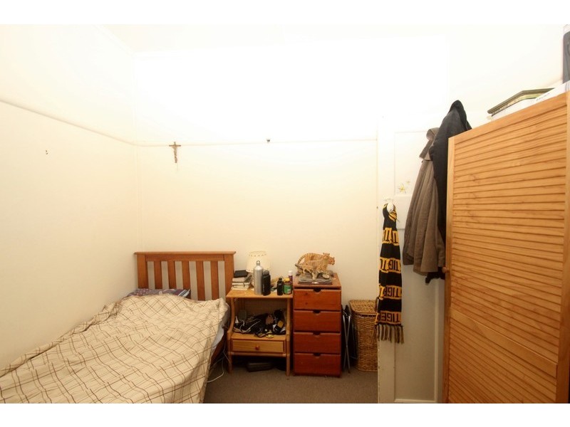 5 Peel Street, Maryborough VIC 3465