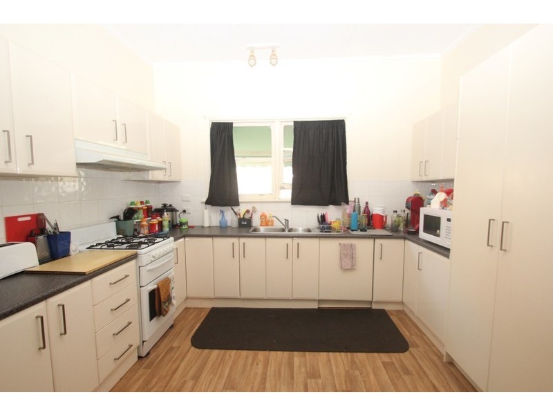 5 Peel Street, Maryborough VIC 3465