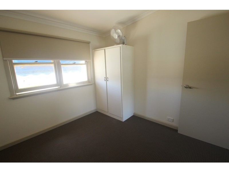 51 Palmerston Street, Maryborough VIC 3465