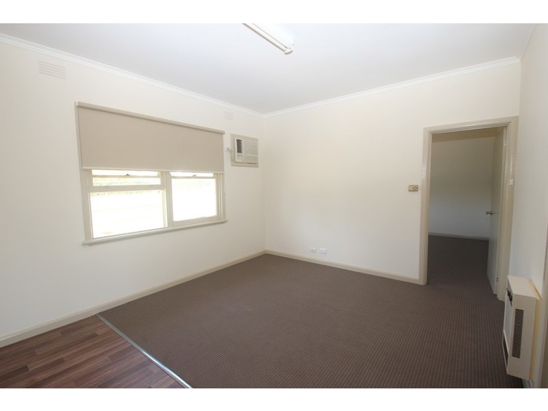 51 Palmerston Street, Maryborough VIC 3465