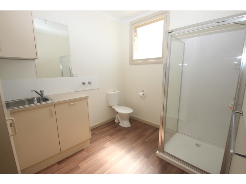 51 Palmerston Street, Maryborough VIC 3465