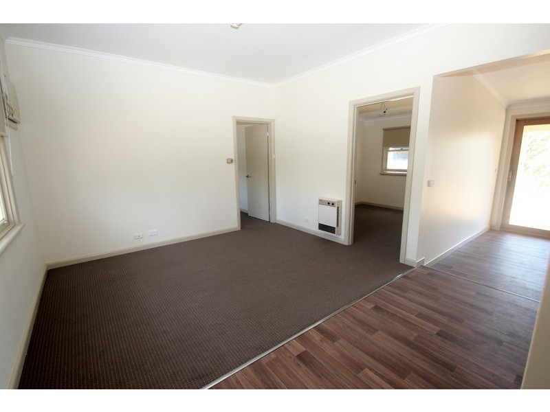 51 Palmerston Street, Maryborough VIC 3465