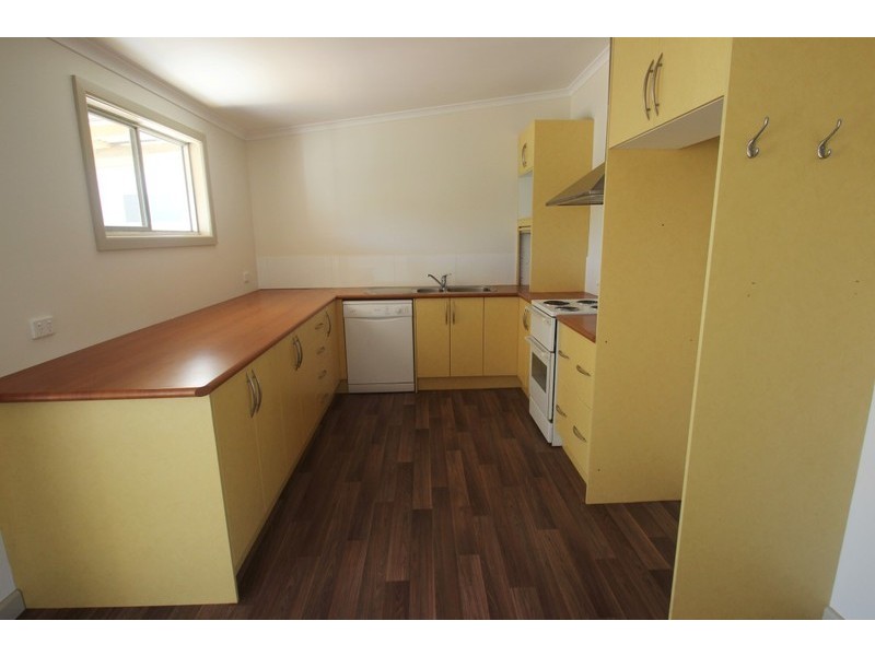 51 Palmerston Street, Maryborough VIC 3465