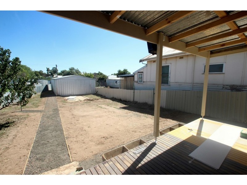 51 Palmerston Street, Maryborough VIC 3465