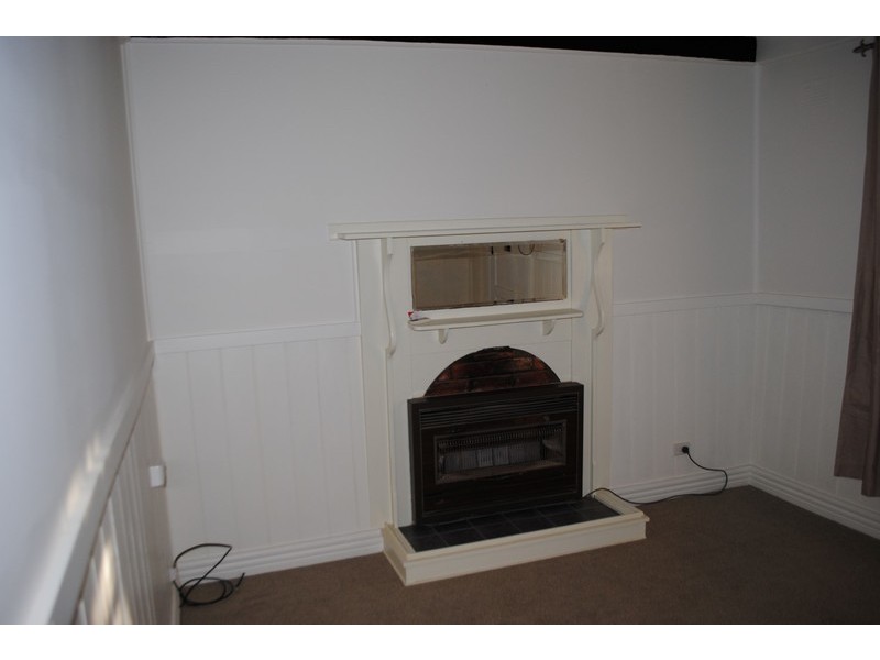 18 Raglan Street, Maryborough VIC 3465